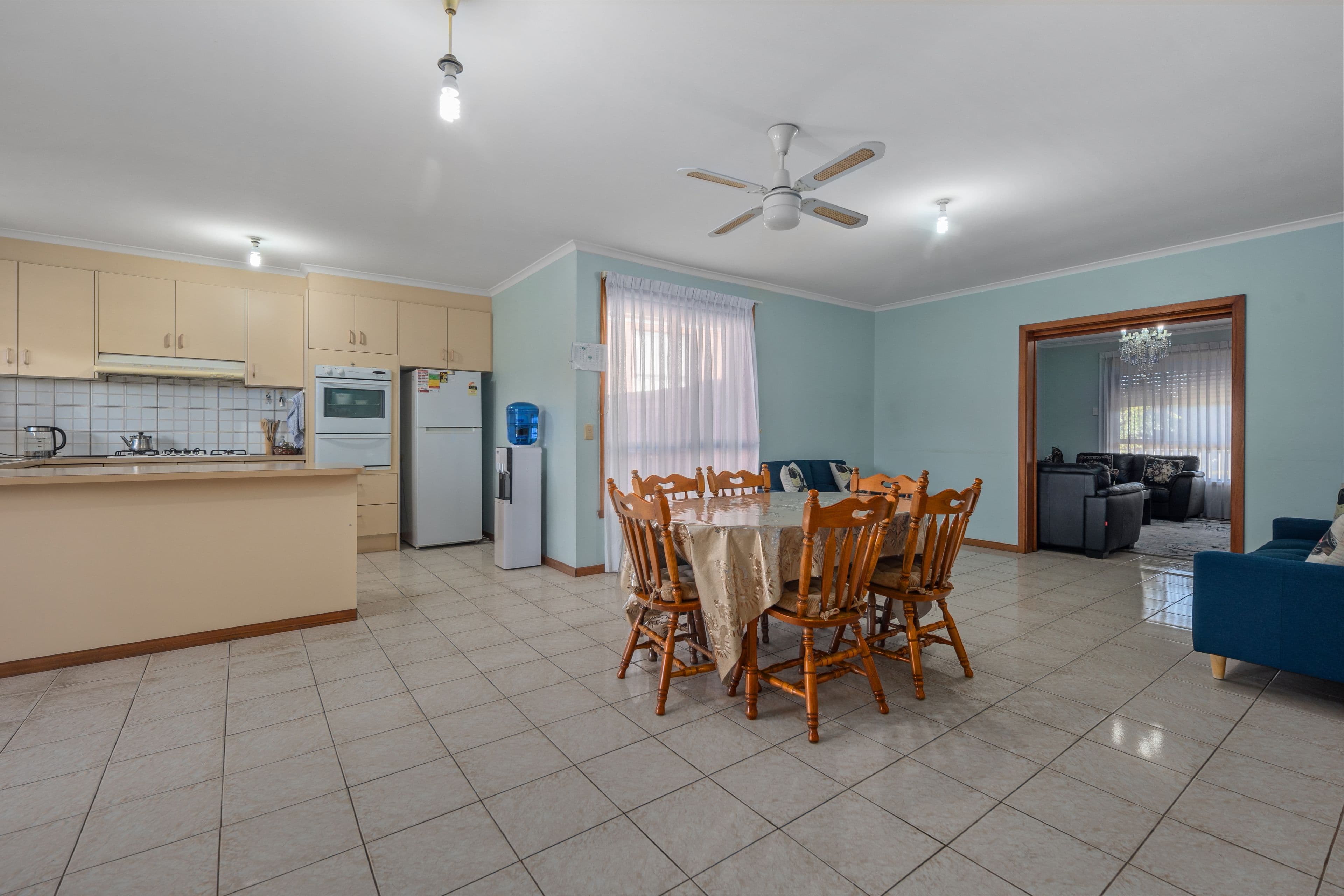 12 Chelsea Court, Thomastown VIC 3074, Thomastown - Thumbnail 6