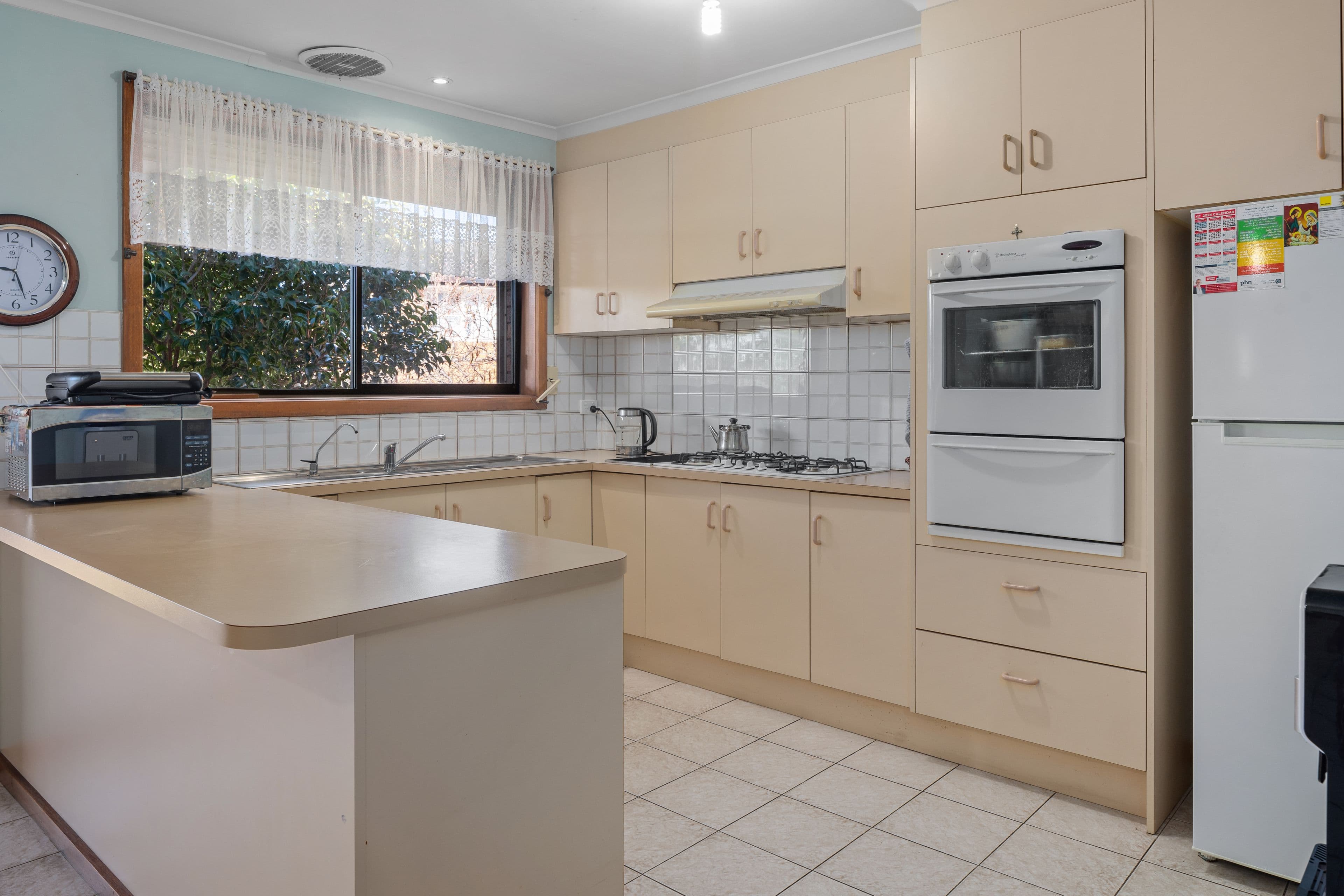 12 Chelsea Court, Thomastown VIC 3074, Thomastown - Thumbnail 7