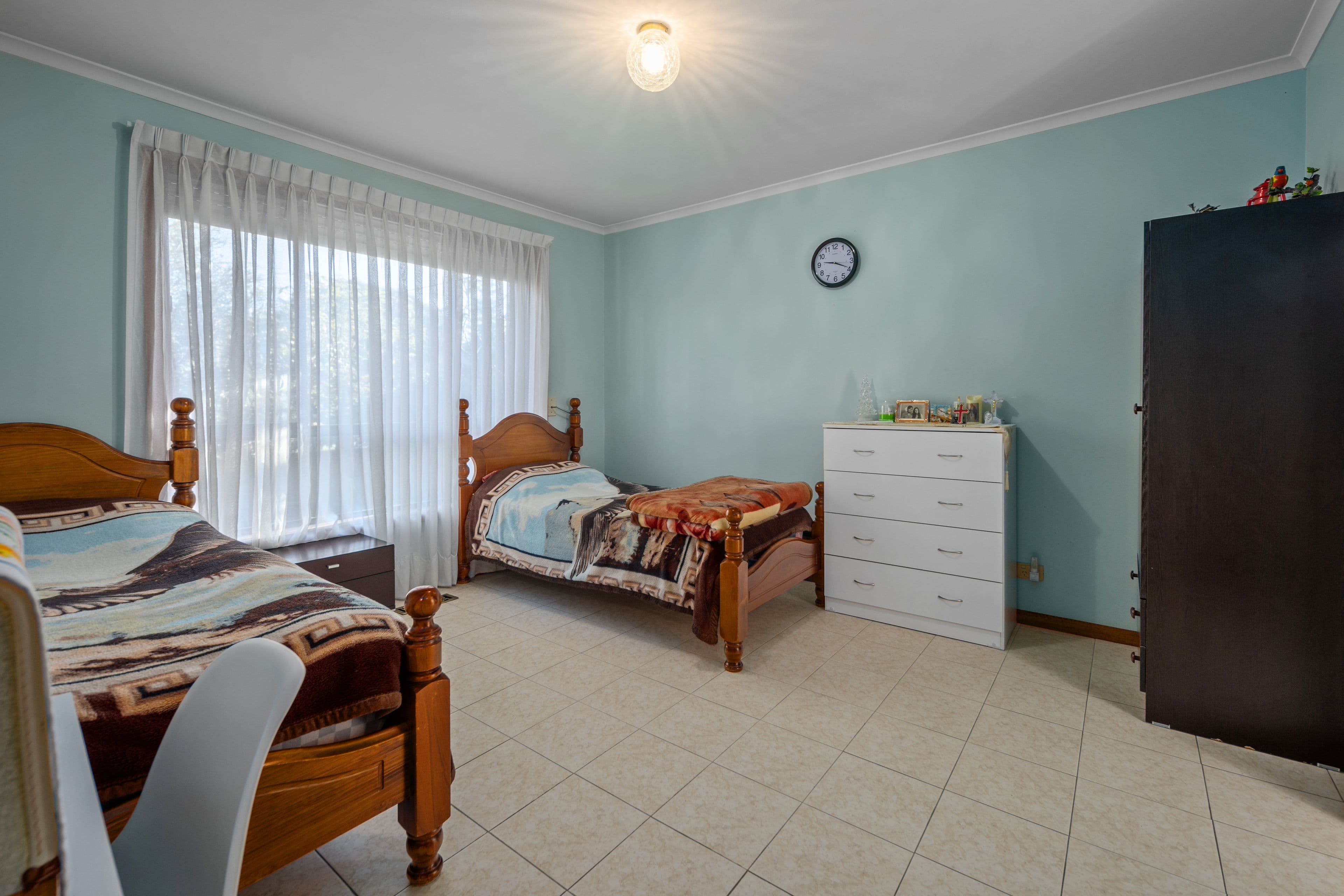 12 Chelsea Court, Thomastown VIC 3074, Thomastown - Thumbnail 8