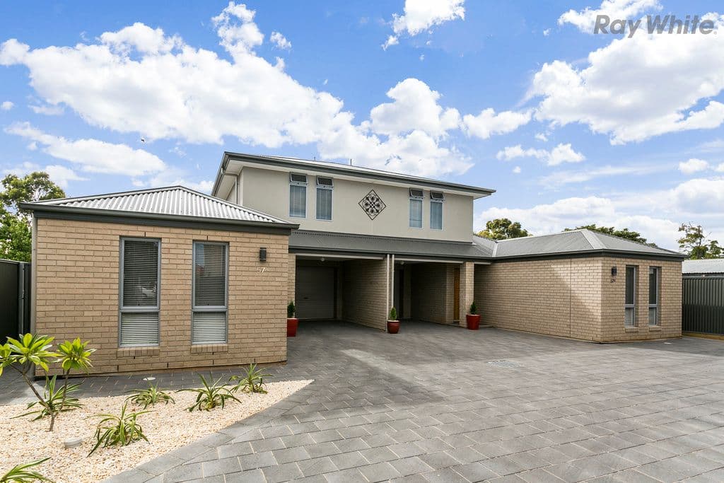 57A Argyle Avenue, Marleston SA 5033, Marleston - Image 1