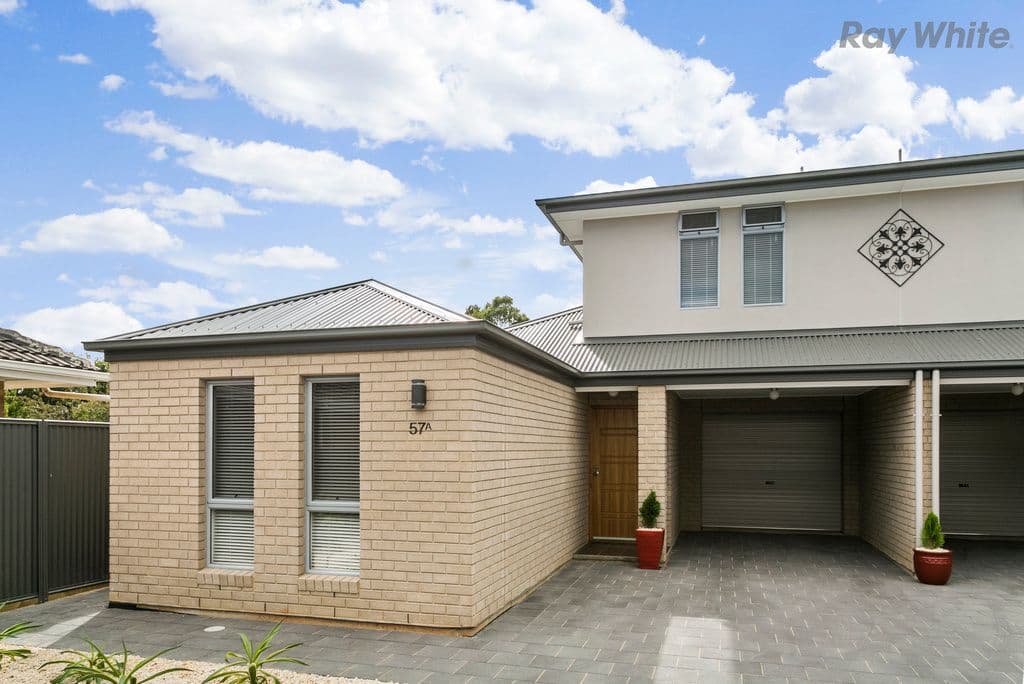 57A Argyle Avenue, Marleston SA 5033, Marleston - Thumbnail 3