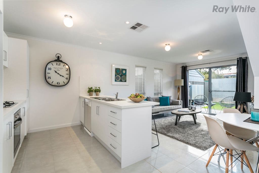 57A Argyle Avenue, Marleston SA 5033, Marleston - Thumbnail 5