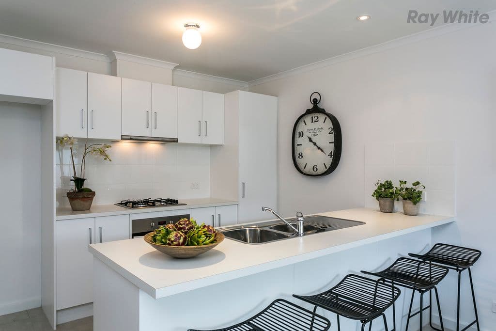 57A Argyle Avenue, Marleston SA 5033, Marleston - Thumbnail 6