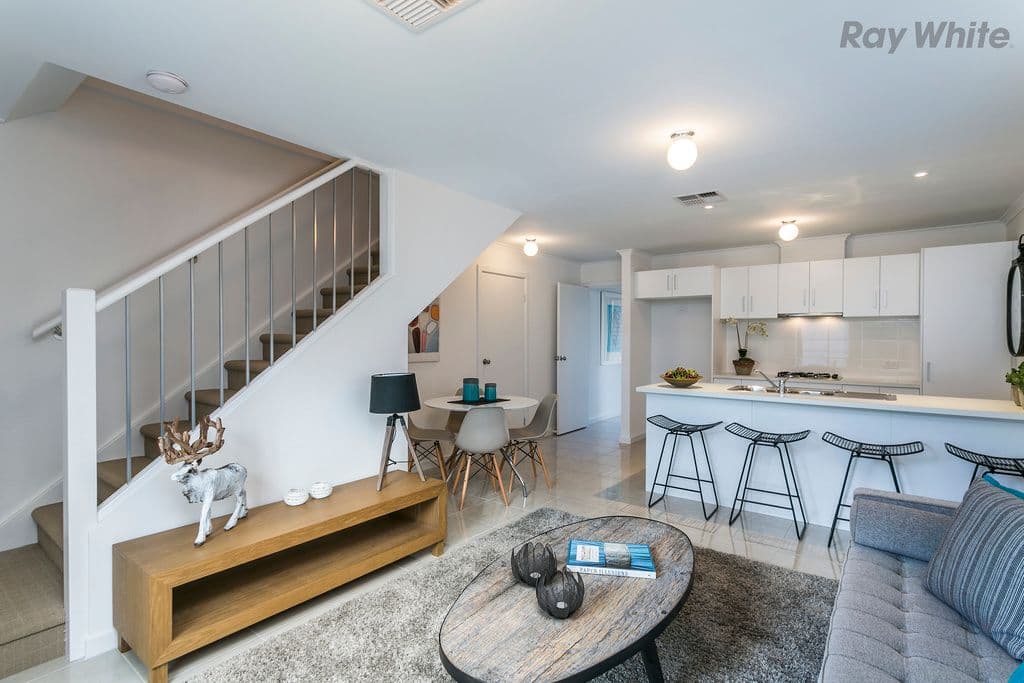 57A Argyle Avenue, Marleston SA 5033, Marleston - Thumbnail 7
