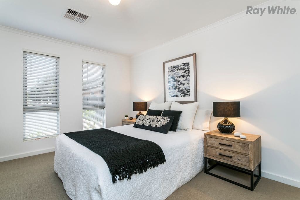 57A Argyle Avenue, Marleston SA 5033, Marleston - Thumbnail 8