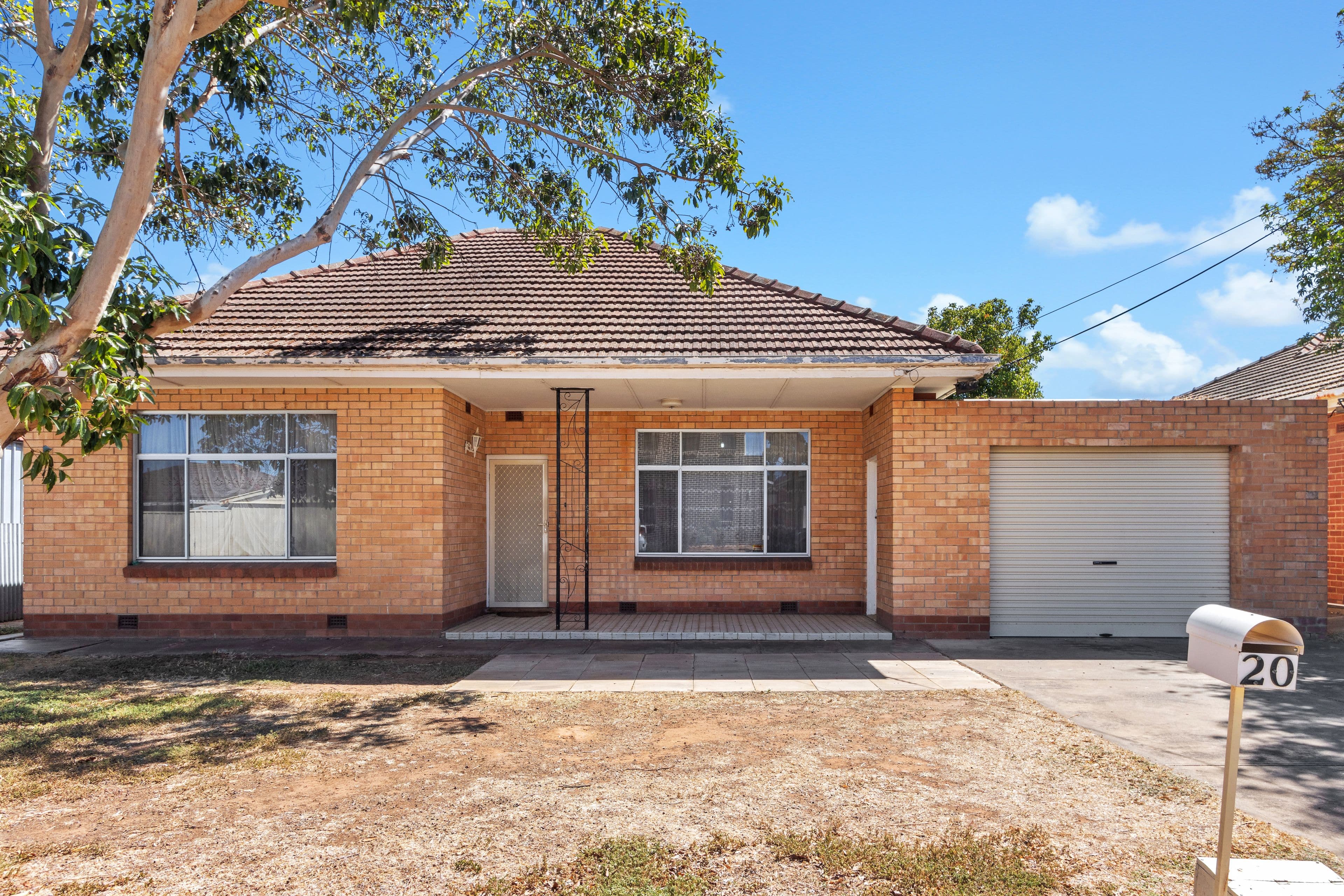 20 Thain Avenue, Findon SA 5023, Findon - Image 1