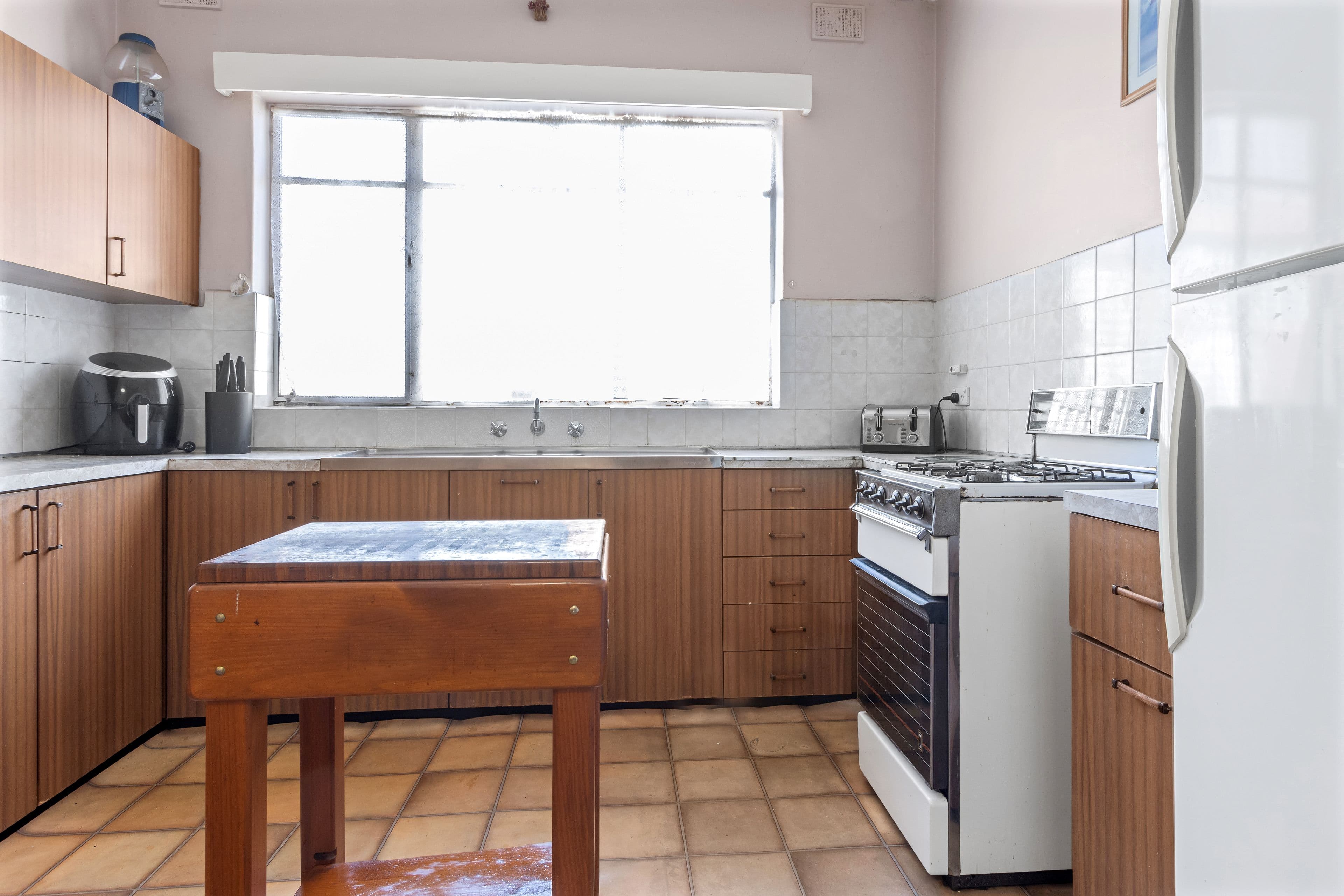 20 Thain Avenue, Findon SA 5023, Findon - Thumbnail 4