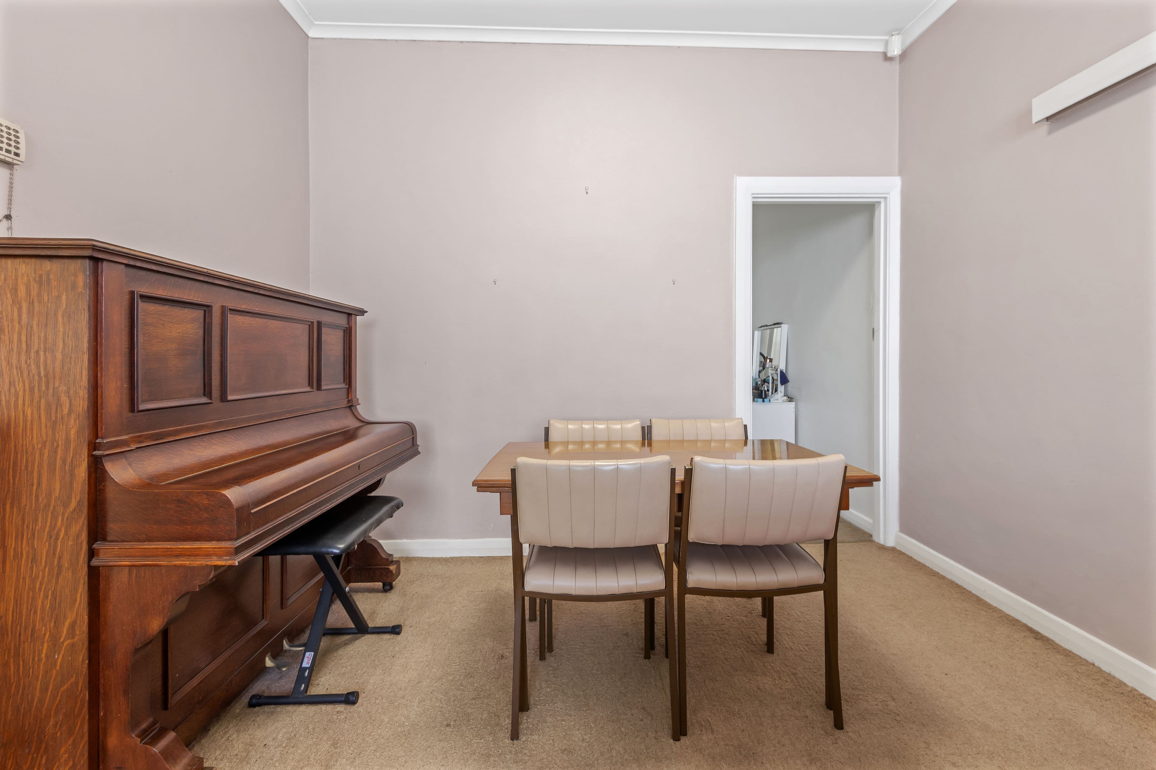 20 Thain Avenue, Findon SA 5023, Findon - Thumbnail 5