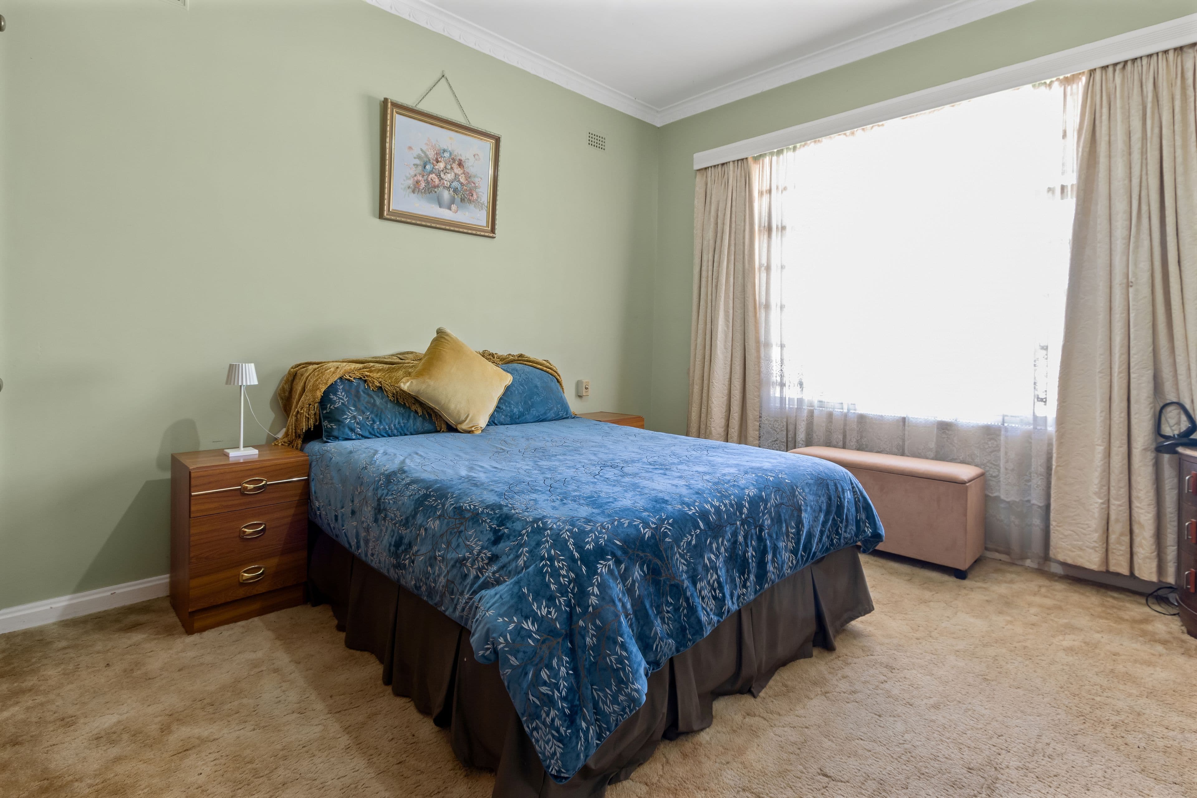 20 Thain Avenue, Findon SA 5023, Findon - Thumbnail 7