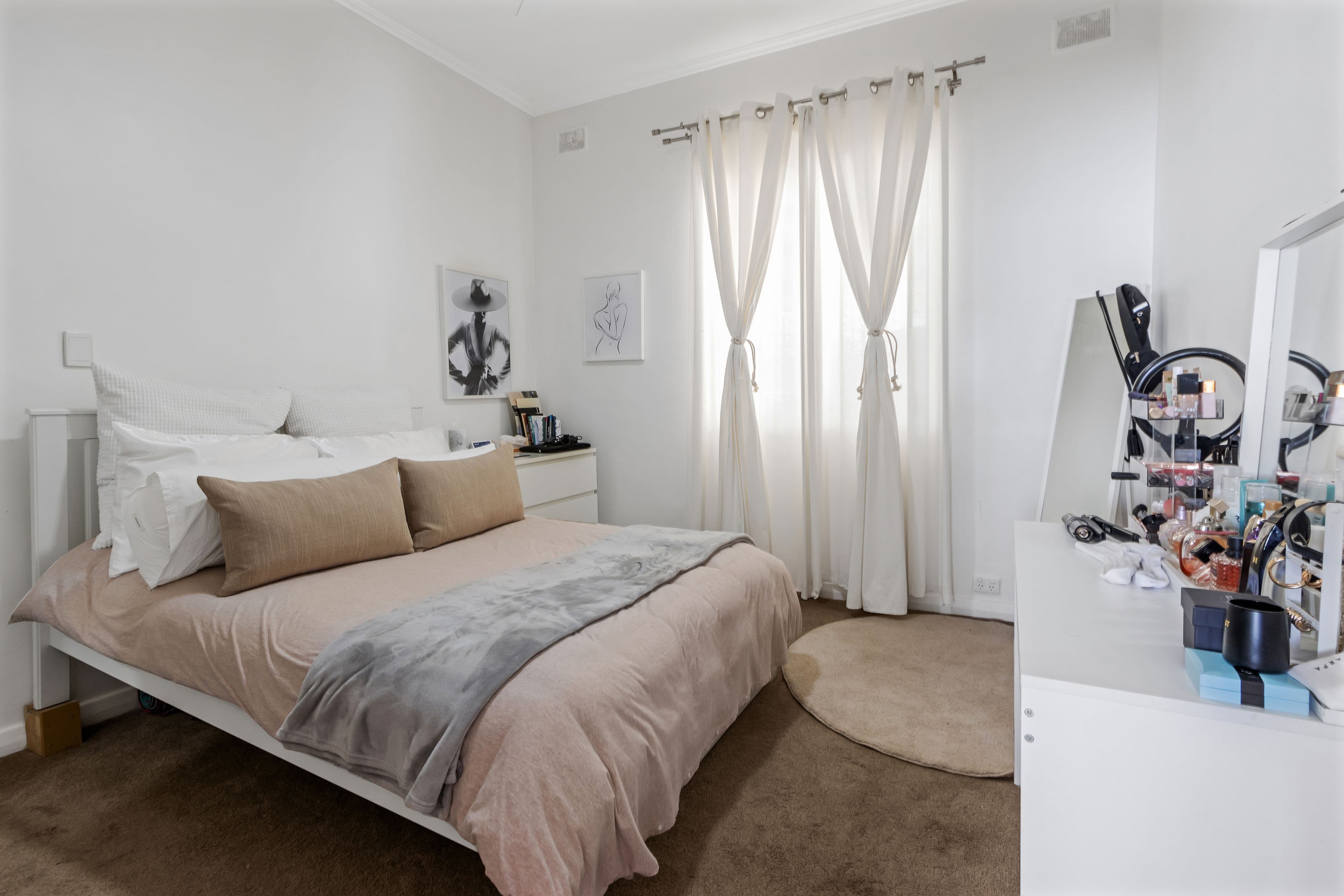 20 Thain Avenue, Findon SA 5023, Findon - Thumbnail 8