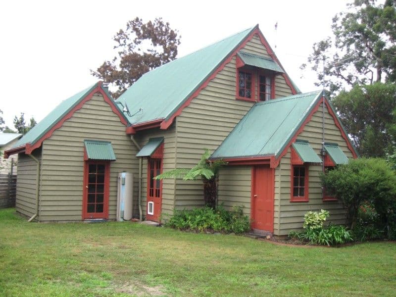 7 Moir Place, BROULEE NSW 2537, Broulee - Thumbnail 2