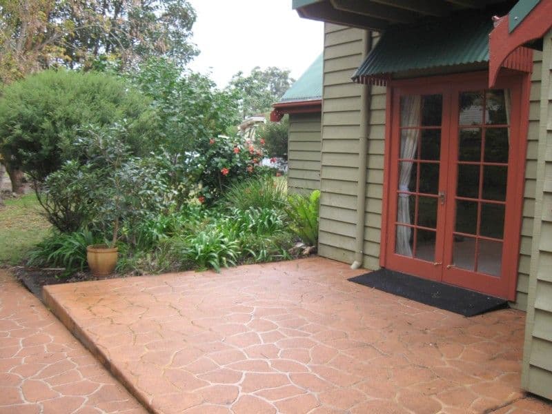 7 Moir Place, BROULEE NSW 2537, Broulee - Thumbnail 3