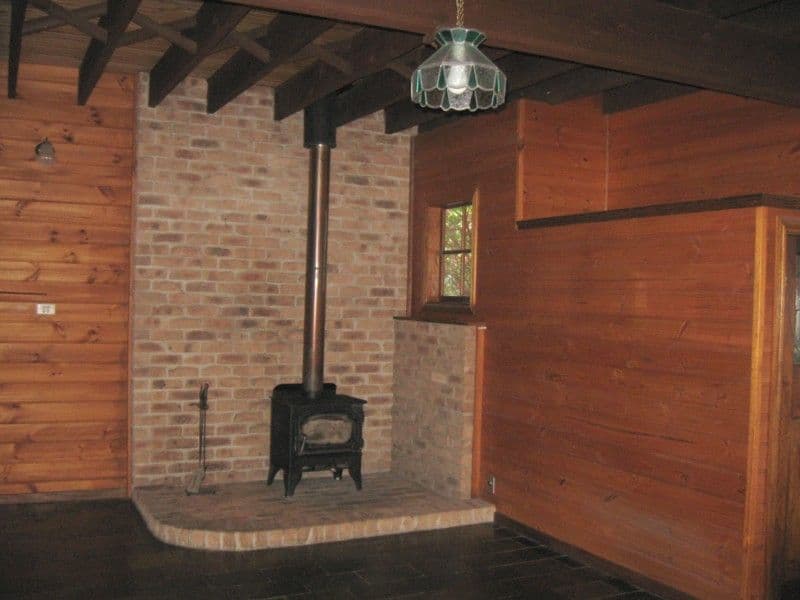 7 Moir Place, BROULEE NSW 2537, Broulee - Thumbnail 6