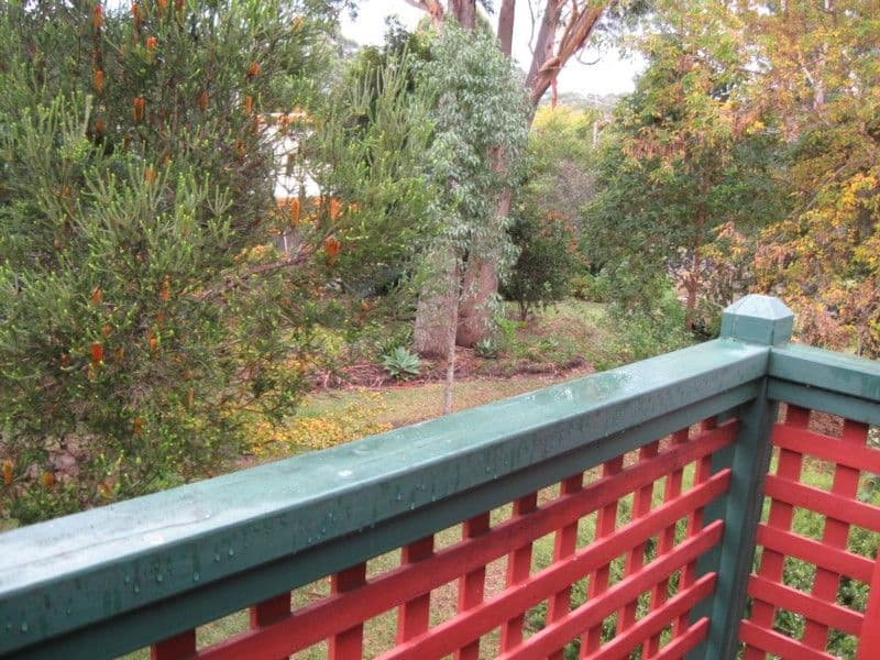 7 Moir Place, BROULEE NSW 2537, Broulee - Thumbnail 8
