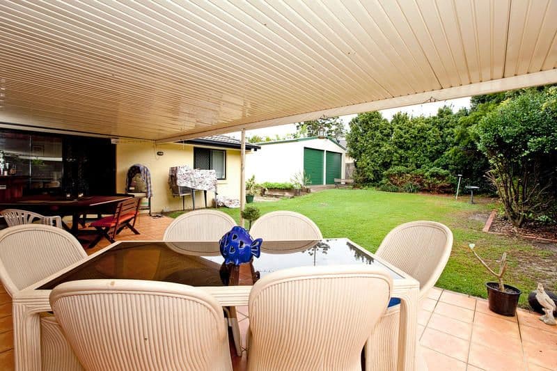 4 Torbay Street, REDLAND BAY QLD 4165, Redland Bay - Thumbnail 2