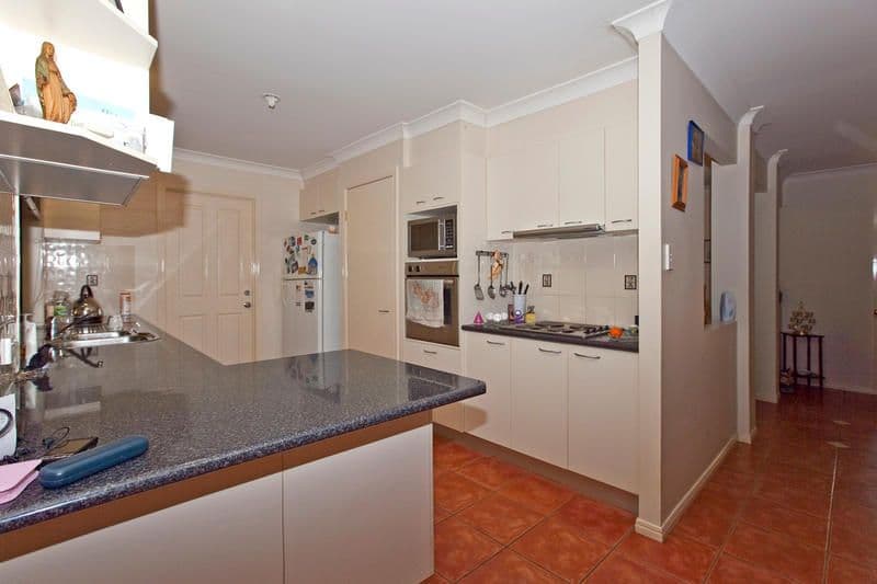 4 Torbay Street, REDLAND BAY QLD 4165, Redland Bay - Thumbnail 3