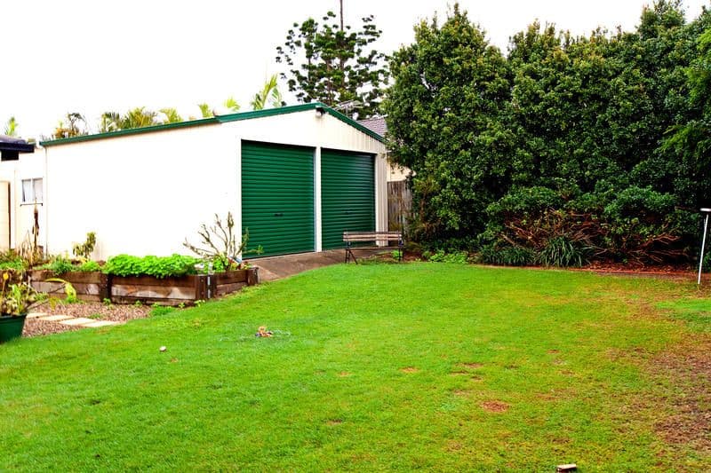 4 Torbay Street, REDLAND BAY QLD 4165, Redland Bay - Thumbnail 4