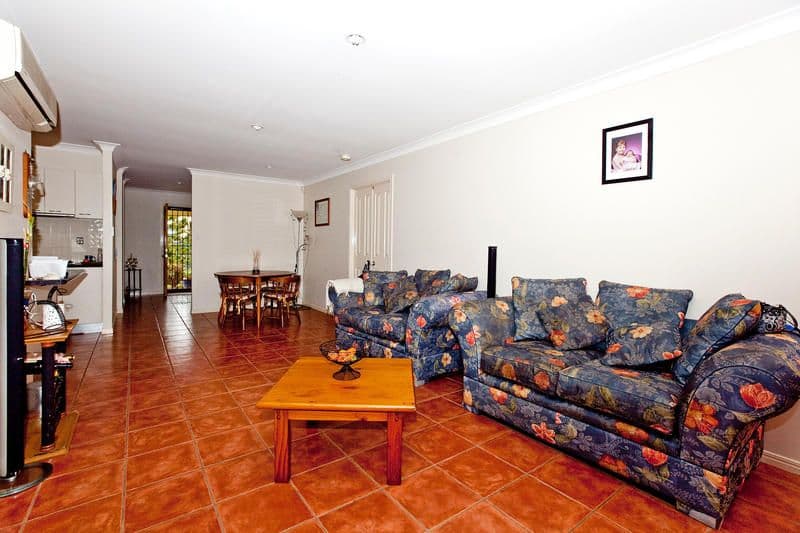 4 Torbay Street, REDLAND BAY QLD 4165, Redland Bay - Thumbnail 6