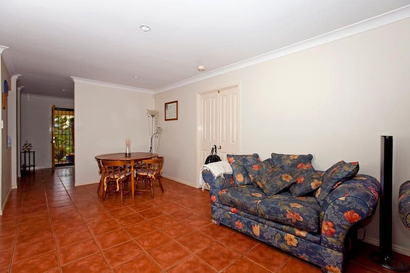 4 Torbay Street, REDLAND BAY QLD 4165, Redland Bay - Thumbnail 7