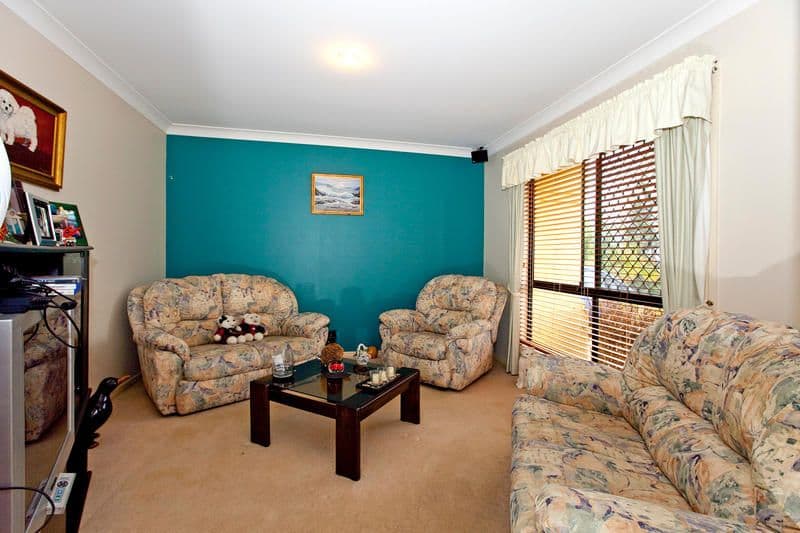 4 Torbay Street, REDLAND BAY QLD 4165, Redland Bay - Thumbnail 8