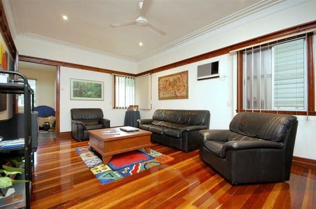 69 Norfolk Street, COORPAROO QLD 4151, Coorparoo - Thumbnail 2