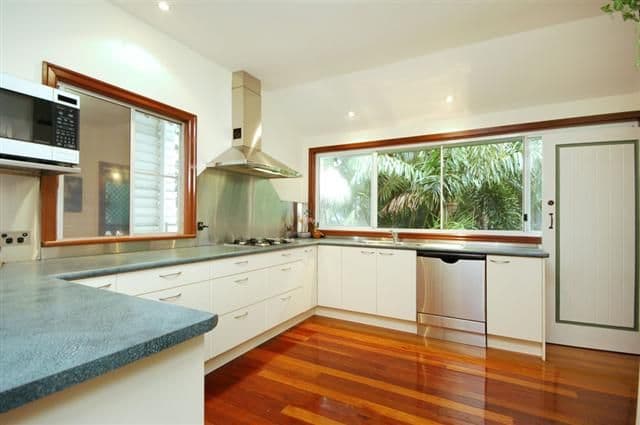 69 Norfolk Street, COORPAROO QLD 4151, Coorparoo - Thumbnail 3