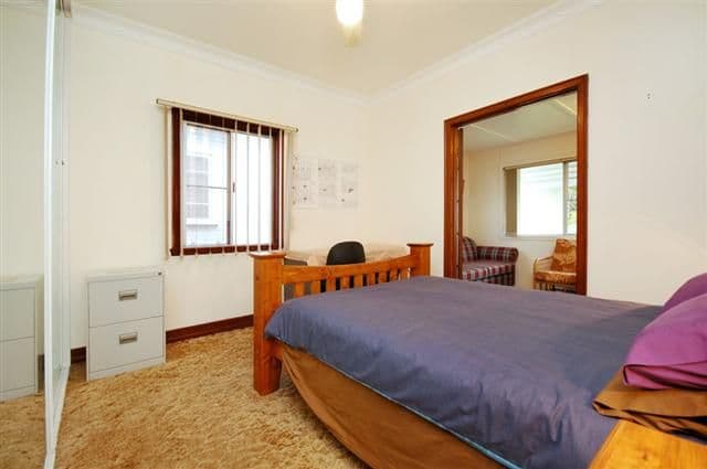69 Norfolk Street, COORPAROO QLD 4151, Coorparoo - Thumbnail 4