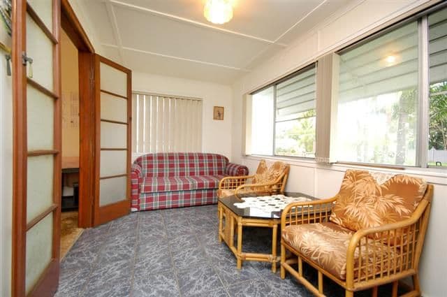 69 Norfolk Street, COORPAROO QLD 4151, Coorparoo - Thumbnail 5