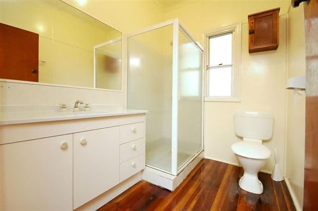 69 Norfolk Street, COORPAROO QLD 4151, Coorparoo - Thumbnail 6