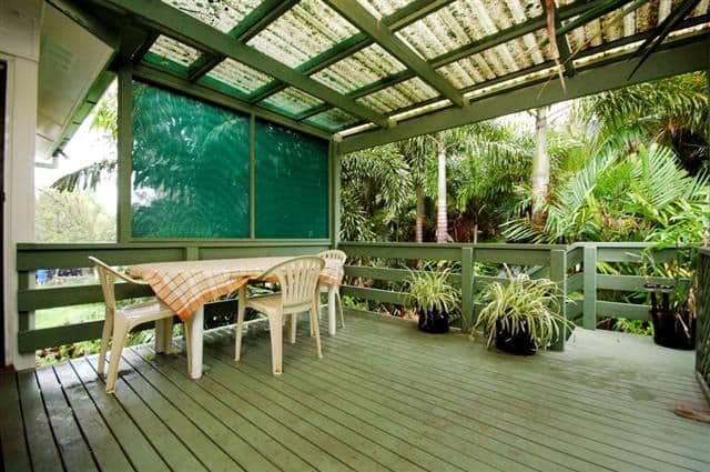 69 Norfolk Street, COORPAROO QLD 4151, Coorparoo - Thumbnail 7