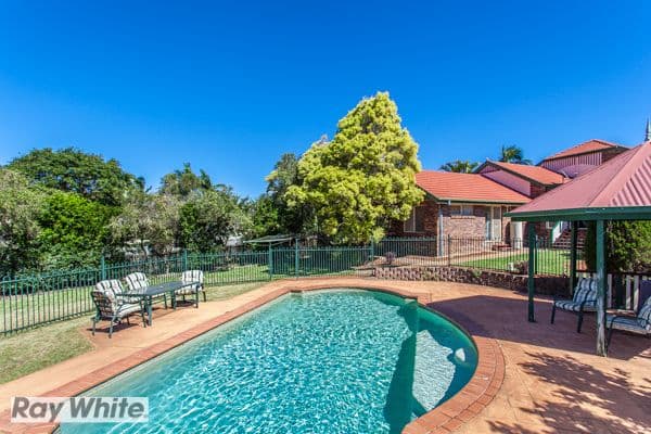 23 Winchcombe Avenue, MURRUMBA DOWNS QLD 4503, Murrumba Downs - Image 1