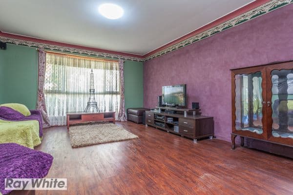 23 Winchcombe Avenue, MURRUMBA DOWNS QLD 4503, Murrumba Downs - Thumbnail 5