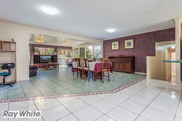 23 Winchcombe Avenue, MURRUMBA DOWNS QLD 4503, Murrumba Downs - Thumbnail 6