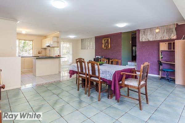 23 Winchcombe Avenue, MURRUMBA DOWNS QLD 4503, Murrumba Downs - Thumbnail 7
