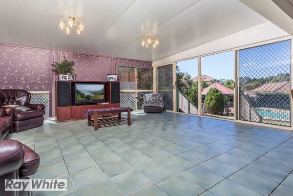 23 Winchcombe Avenue, MURRUMBA DOWNS QLD 4503, Murrumba Downs - Thumbnail 8