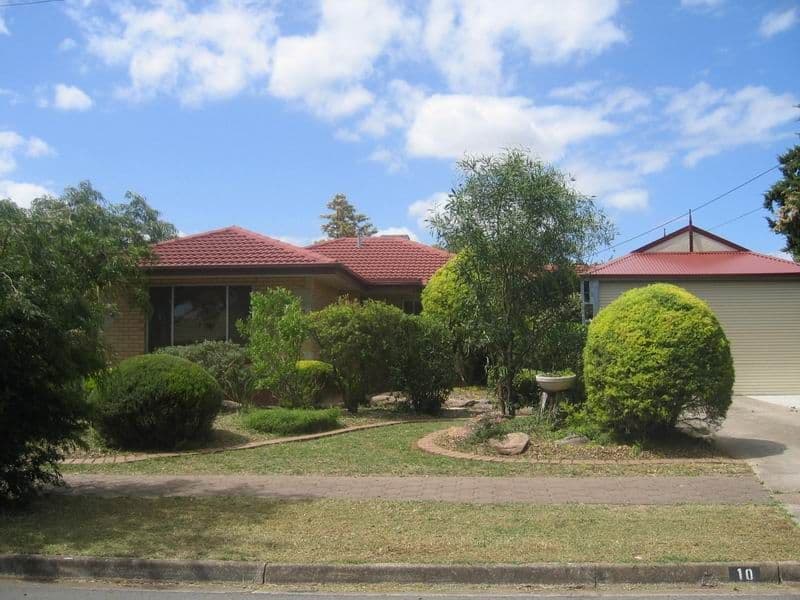10 Joseph Street, SALISBURY EAST SA 5109, Salisbury East - Image 1