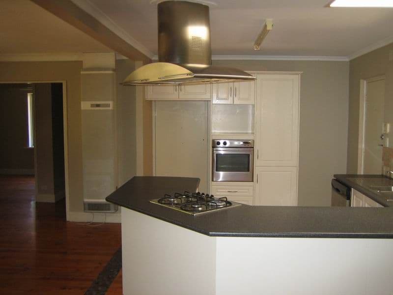 10 Joseph Street, SALISBURY EAST SA 5109, Salisbury East - Thumbnail 2
