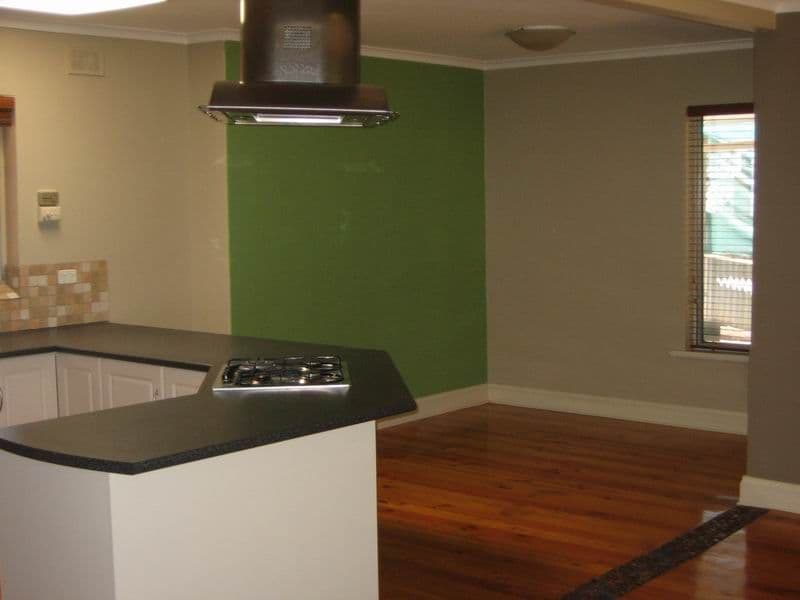 10 Joseph Street, SALISBURY EAST SA 5109, Salisbury East - Thumbnail 3