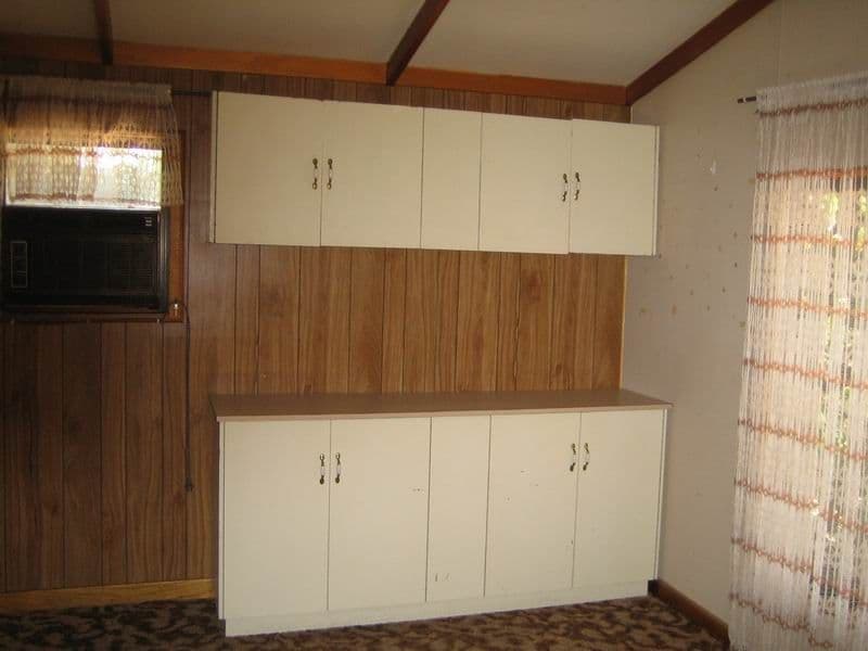 10 Joseph Street, SALISBURY EAST SA 5109, Salisbury East - Thumbnail 4