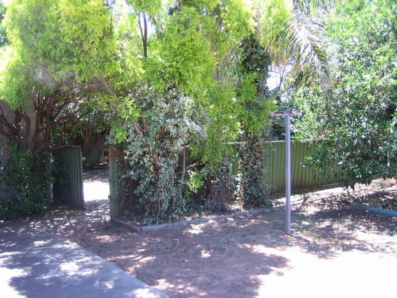 10 Joseph Street, SALISBURY EAST SA 5109, Salisbury East - Thumbnail 6