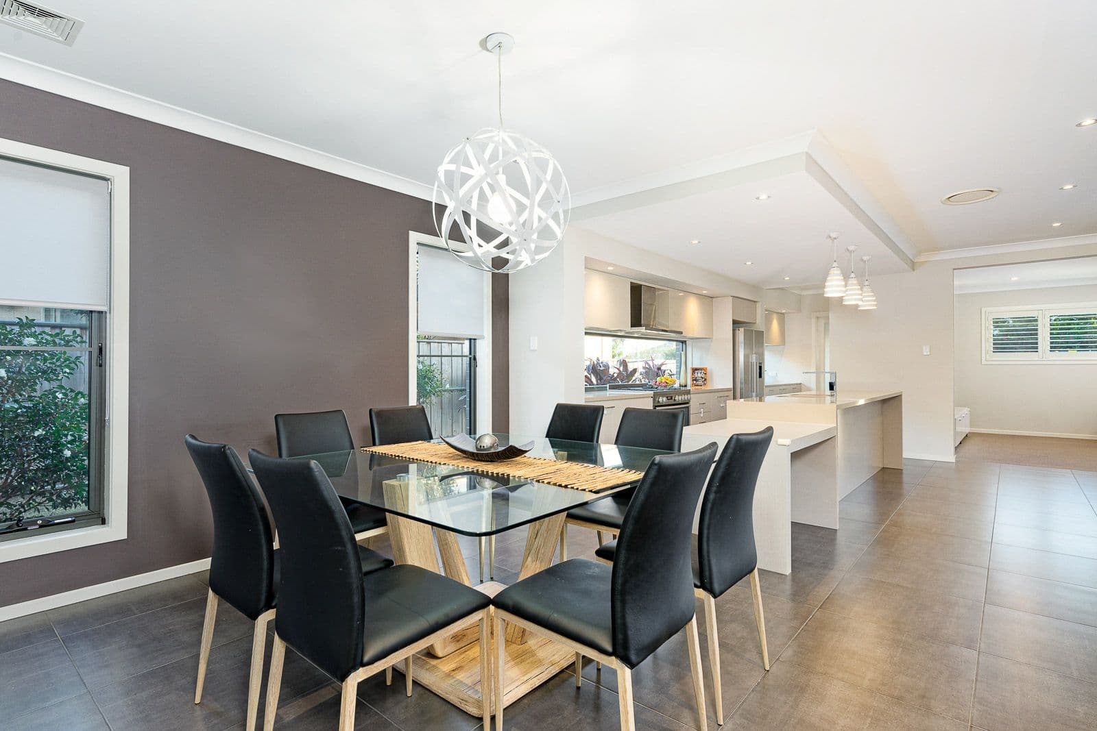 5 Highbury Road, NORTH KELLYVILLE NSW 2155, North Kellyville - Thumbnail 5
