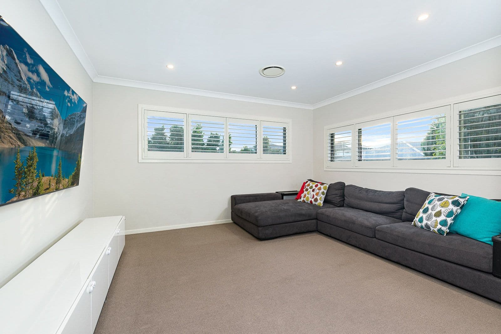 5 Highbury Road, NORTH KELLYVILLE NSW 2155, North Kellyville - Thumbnail 6