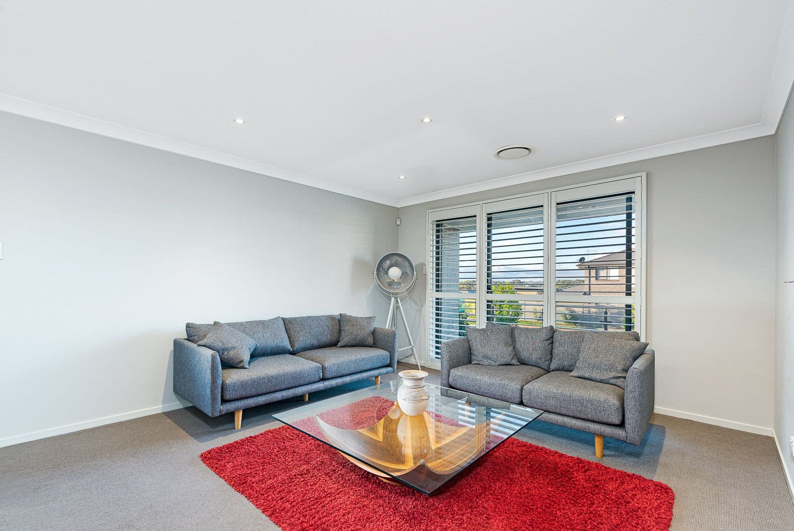 5 Highbury Road, NORTH KELLYVILLE NSW 2155, North Kellyville - Thumbnail 7