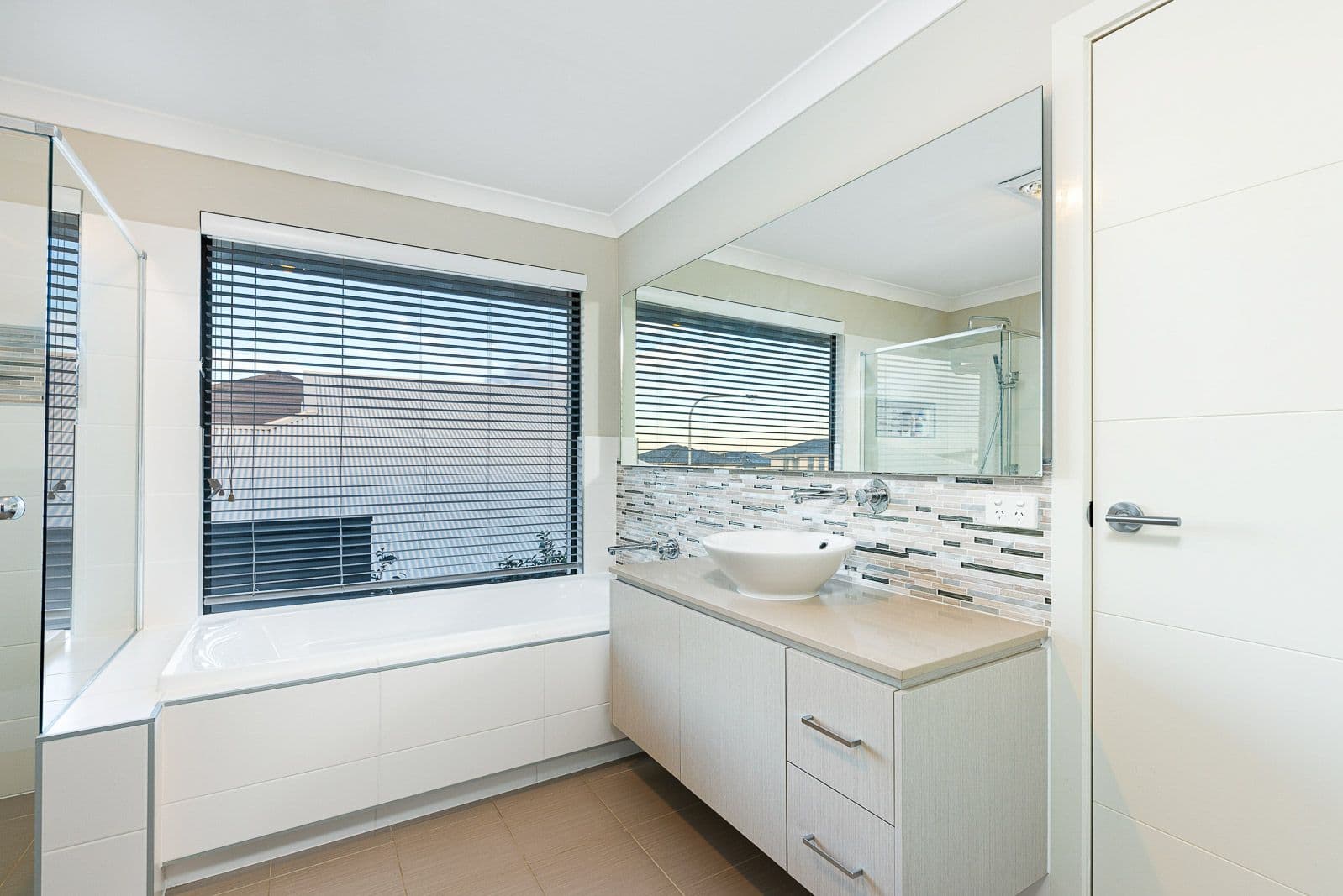 5 Highbury Road, NORTH KELLYVILLE NSW 2155, North Kellyville - Thumbnail 8