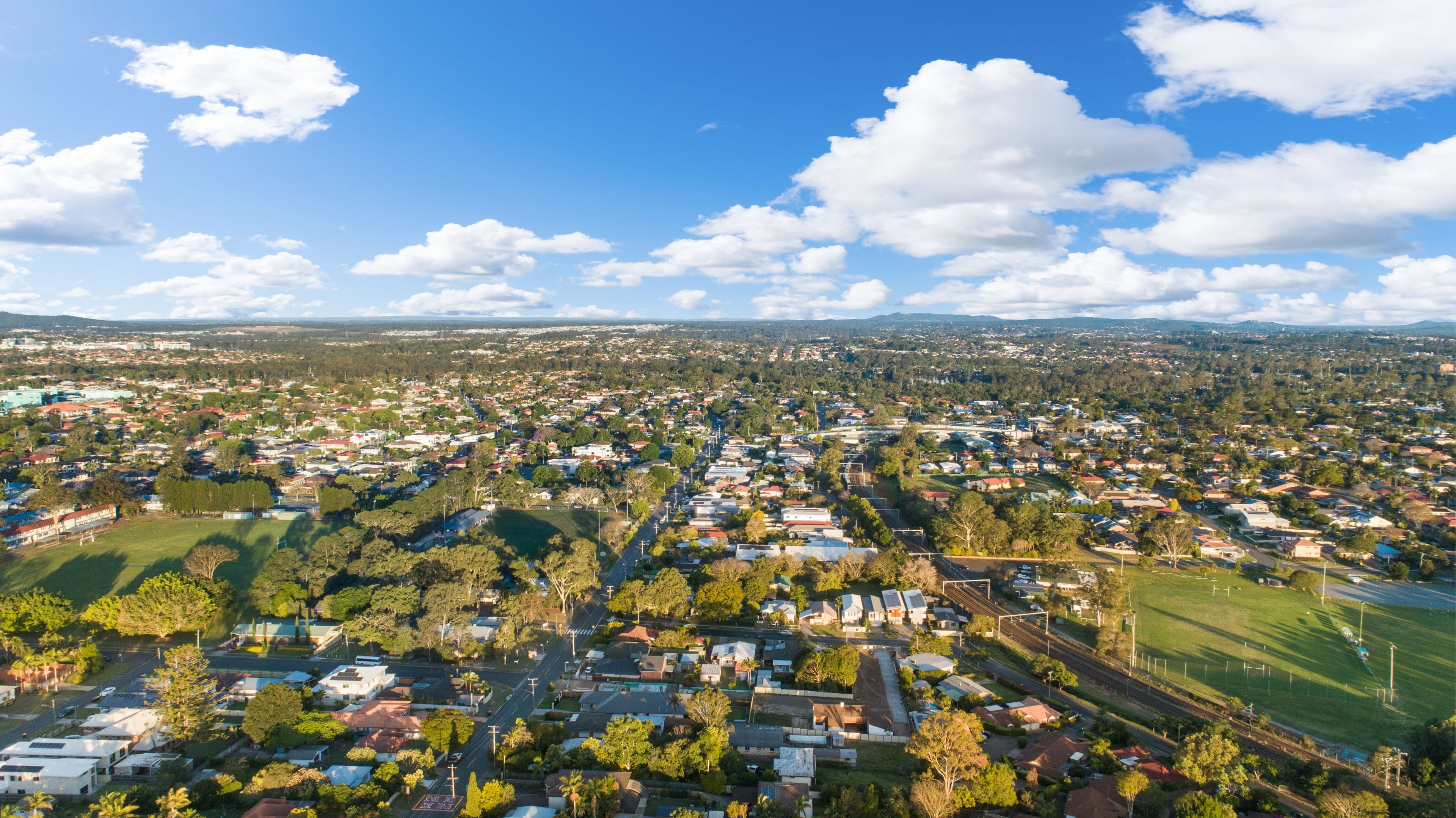 21 Feltwell Street, Sunnybank QLD 4109, Sunnybank - Thumbnail 3