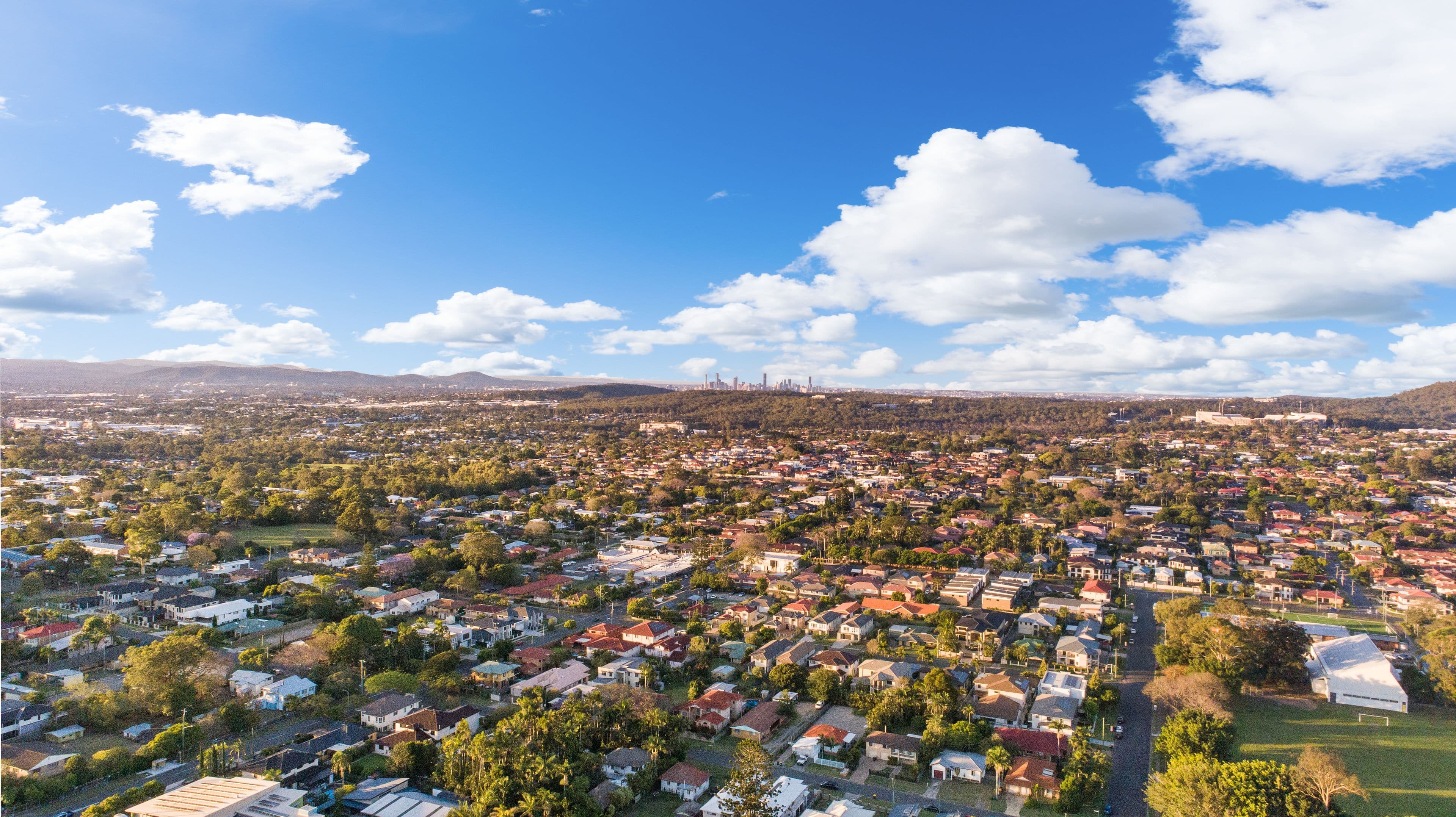 21 Feltwell Street, Sunnybank QLD 4109, Sunnybank - Thumbnail 4