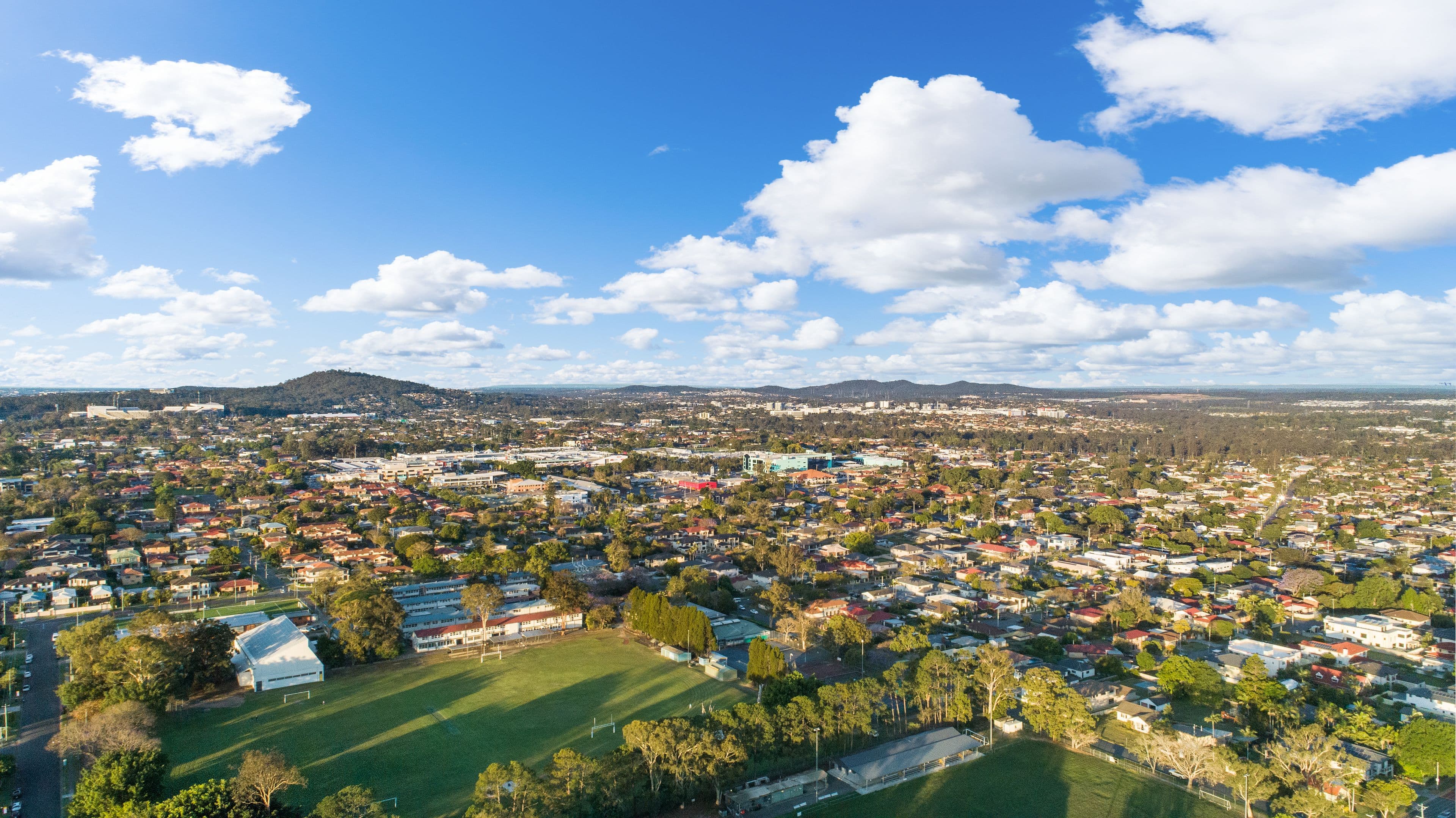21 Feltwell Street, Sunnybank QLD 4109, Sunnybank - Thumbnail 5