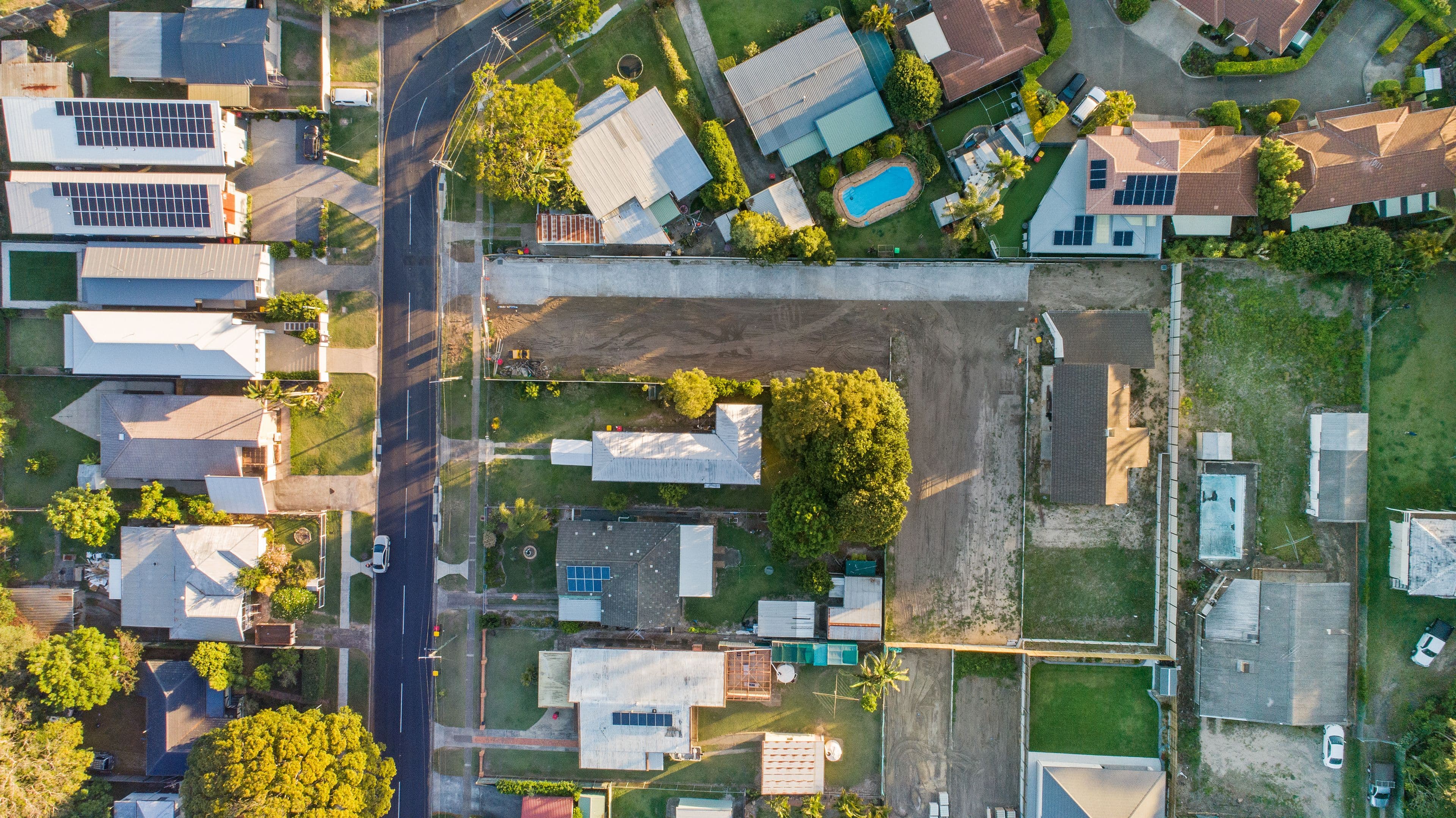 21 Feltwell Street, Sunnybank QLD 4109, Sunnybank - Thumbnail 6