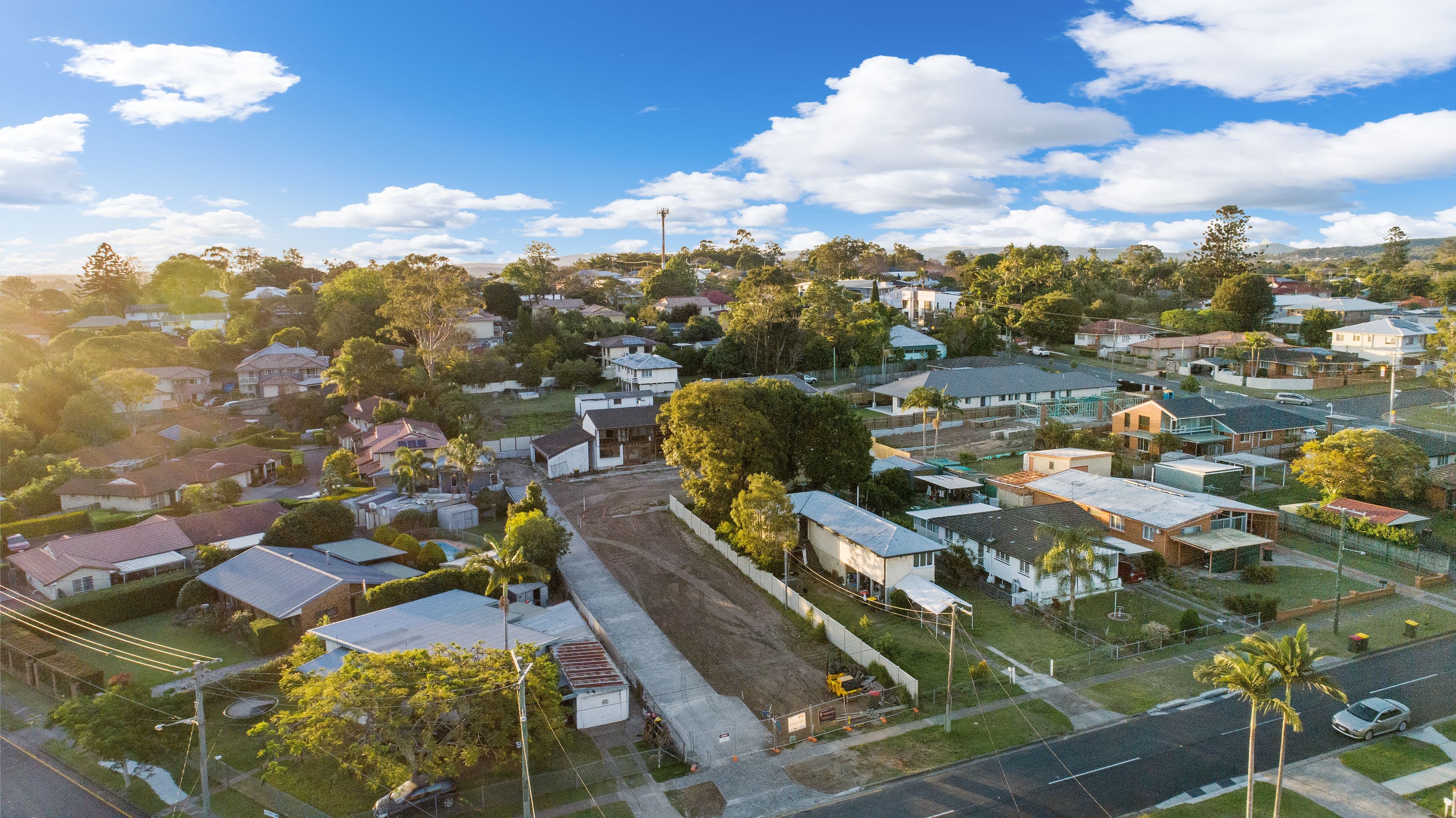 21 Feltwell Street, Sunnybank QLD 4109, Sunnybank - Thumbnail 7