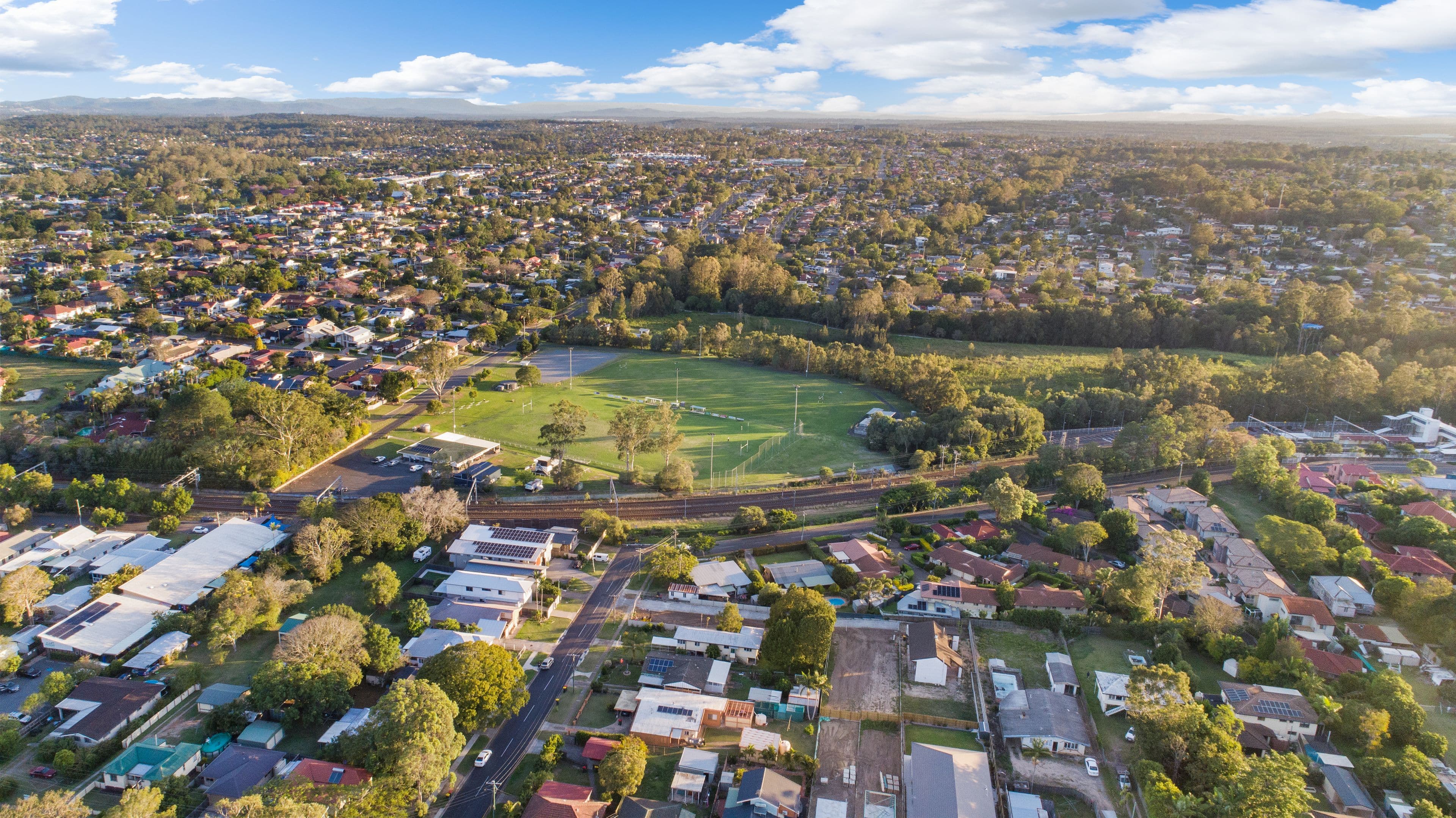 21 Feltwell Street, Sunnybank QLD 4109, Sunnybank - Thumbnail 8